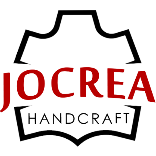 jocrea