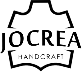 jocrea